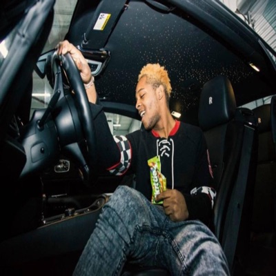 Take This Pain Away (feat. Killa J) - Single