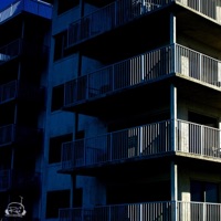 Wallace Hills - Rico James