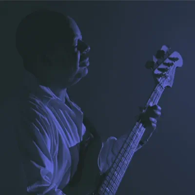 Listen to Styric, watch music videos, read bio, see tour dates & more!