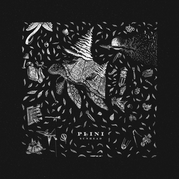 Mirage | Plini