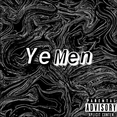 Yemen - Single