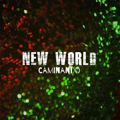 Caminando - Single