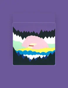 聆聽 Wax Stag、觀看音樂影片、閱讀小傳、查看巡演日期等！