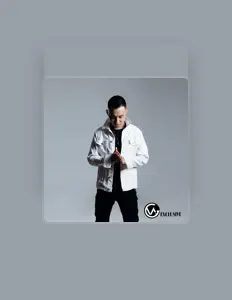 收听 Tony TK、观看音乐视频、阅读小传、查看巡演日期等 ！