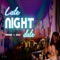 Late Night Date (feat. Dandee) - KayC lyrics