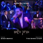 Baruch Hashem! - Single