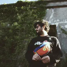 Ouve ibrahim bayçöl, vê vídeos de música, lê a biografia, vê as datas da digressão e muito mais!