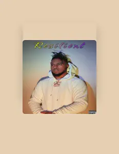 Dengarkan C.T.O, tonton video musik, baca bio, lihat tanggal tur & lainnya!