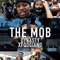 The MOB (feat. Foogiano) - FTF Dynasty lyrics