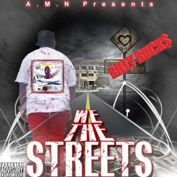 We the Streets
