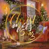 On A Christmas Day