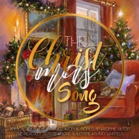 On A Christmas Day