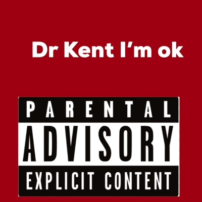 I’m Ok