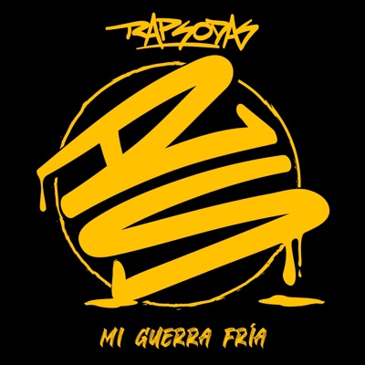 Mi Guerra Fría - Single