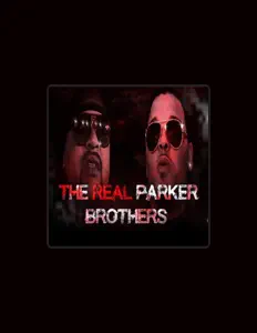 The Real Parker Brothersを聴いたり、ミュージックビデオを鑑賞したり、経歴やツアー日程などを確認したりしましょう！