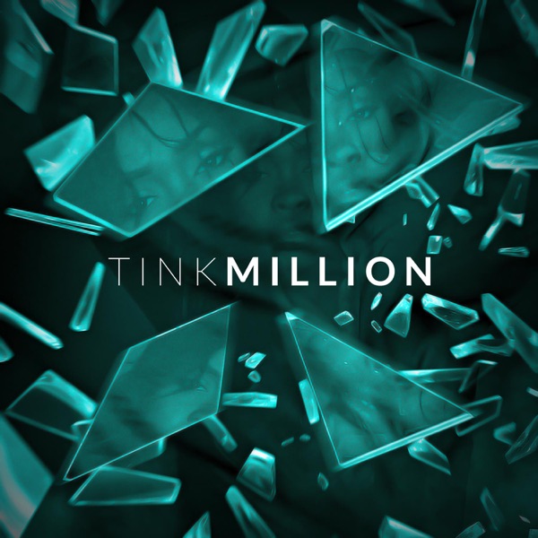 Million - Single - Tink