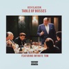 Table of Bosses (feat. Infinite TGM) - Single