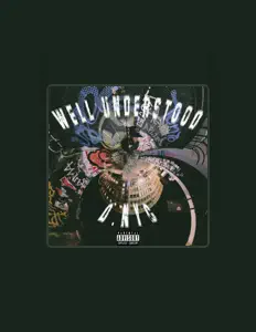 Listen to D.Nyc, watch music videos, read bio, see tour dates & more!