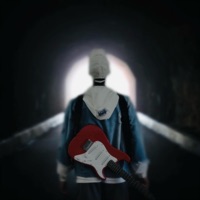 Your Place? - Single - Kash Dee