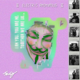 ELECTRIC EMBRACE (ML) [feat. Yung Wub, Allen Deshae & Laureli] Truly