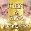 Mijn Hart Volgt Jouw Hart - Single