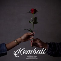 Kembali (feat. Liza Novita) - Single - Wiarthajaya