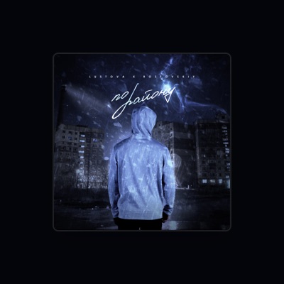 Listen to Rostovskiy, watch music videos, read bio, see tour dates & more!