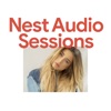 cómo te va? (For Nest Audio Sessions) - Single
