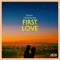 First Love (feat. Pauline Herr) artwork