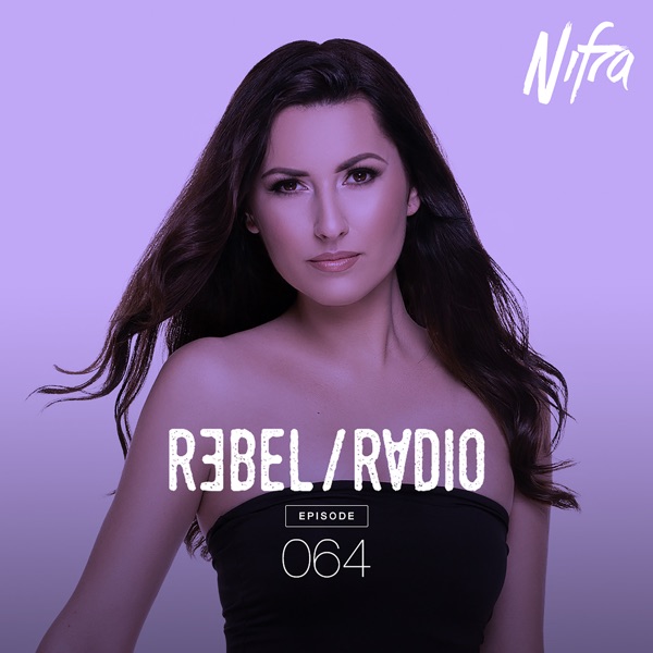 Rebel Radio 064