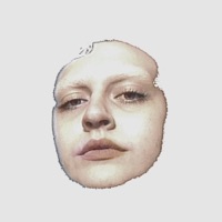 Acrílico - Single - Geo & niLL