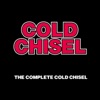 The Complete Cold Chisel, 2013