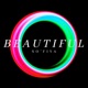 Beautiful Single