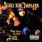 Da Bichez - Jeru the Damaja lyrics