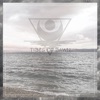 Ambivalent - Single
