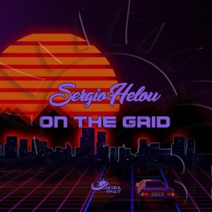 On the Grid - Single