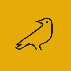 Corviform을(를) 듣고, 뮤직 비디오를 보고, 약력을 읽고, 투어 일정 등을 확인하세요!