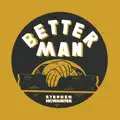 Better Man