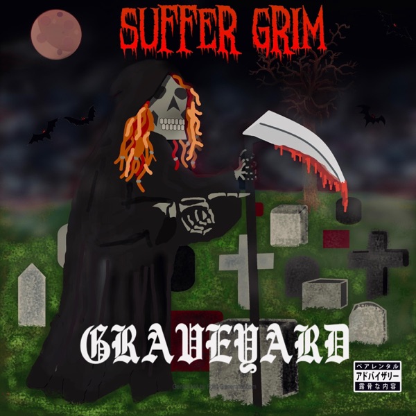 Graveyard