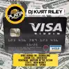 Stream & download Visa Riddim - EP