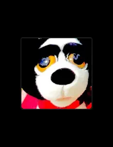 Ακούστε περιεχόμενο από IKLAN, παρακολουθήστε μουσικά βίντεο, διαβάστε το βιογραφικό, δείτε ημερομηνίες περιοδείας, και πολλά ακόμη!