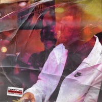 Rockets - Single - Poncho