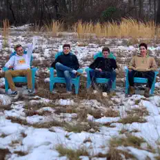 Ascolta W.B.G., guarda video musicali, leggi la biografia, vedi le date del tour & altro!