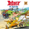 Asterix - Asterix in Italien - Teil 02