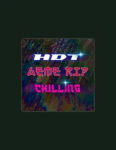 Listen to Hdt, watch music videos, read bio, see tour dates & more!