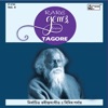 Naho Naho Mata Naho Kanya Rare Gems From Tagore Vol-4