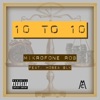 10 To 10 - Single