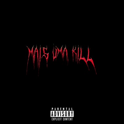 Mais uma Kill - Single