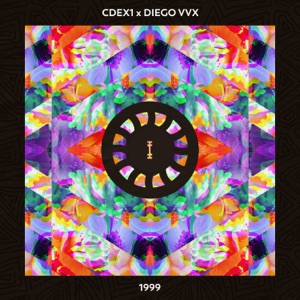 1999 - Single