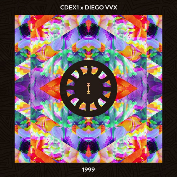 1999 - Single